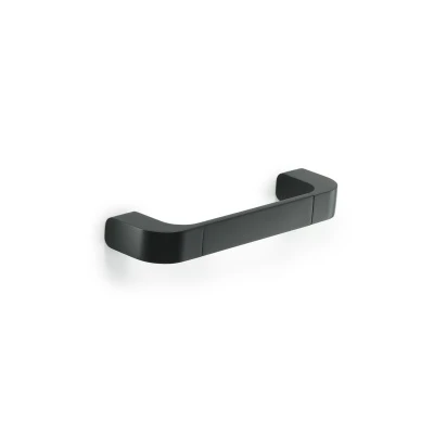 Outline Grab Bar - Black (available In 3 Sizes) 3 Outline Grab Bar - Black (available In 3 Sizes)