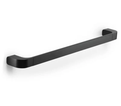 Outline Grab Bar - Black (available In 3 Sizes) 5 Outline Grab Bar - Black (available In 3 Sizes) - Image 3