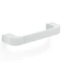 Outline Grab Bar - White (available In 3 Sizes) 2 Outline Grab Bar - White (available In 3 Sizes) -Bathroom Products Shop outline20grab bar 25cm white