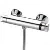 Performa Thermostatic Bar Shower Valve -Bathroom Products Shop performa commercial shower valve p