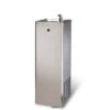 Aspen Floor Standing Drinking Fountain Filler -Bathroom Products Shop pland aspen floor standing bubbler