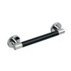 Prestigio 994mm Grab Bar - Anthracite 2 Prestigio 994mm Grab Bar - Anthracite -Bathroom Products Shop prestigio20anthracite20grab20bar