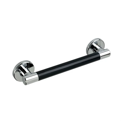Prestigio 994mm Grab Bar - Anthracite 3 Prestigio 994mm Grab Bar - Anthracite