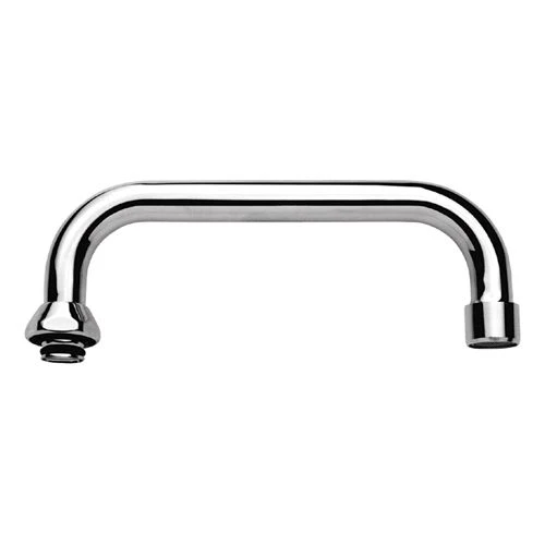 Short Reach Catering Tap Spout 3 Short Reach Catering Tap Spout