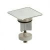Square Basin Waste Pop Up Plug -Bathroom Products Shop rem 95tas