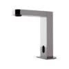 Hart Luxe Sensor Tap 2 Hart Luxe Sensor Tap -Bathroom Products Shop rem se17