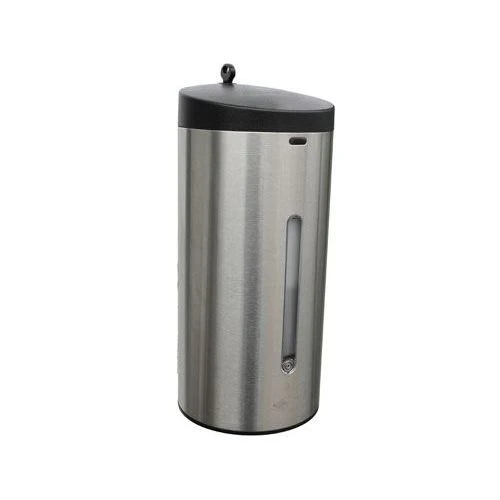 Sensor Operated Liquid Soap Dispenser - SE71 Series 3 Sensor Operated Liquid Soap Dispenser - SE71 Series
