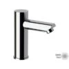 Tempor Touch Minimalist Electronic Tap -Bathroom Products Shop rem tte218