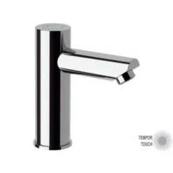 Tempor Touch Minimalist Electronic Tap