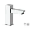 Tempor Touch Premium Electronic Tap -Bathroom Products Shop rem tte219