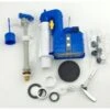 Thomas Dudley Universal Cistern Service Kit -Bathroom Products Shop rl 587325829 p