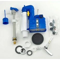 Thomas Dudley Universal Cistern Service Kit 3 Thomas Dudley Universal Cistern Service Kit