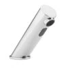 Angled Infrared Sensor Tap 1 Angled Infrared Sensor Tap -Bathroom Products Shop sag IR406C