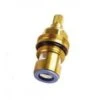 Unknown Single Quarter Turn Tap Valve - Anti-clockwise Opening -Bathroom Products Shop sed cold tap valve p
