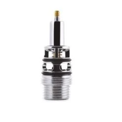 Replacement Bath/Shower Mixer Diverter