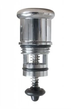 Sedal Eco Shower Diverter For Bath Mixer Taps