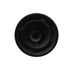 Flow Control Handle For Thermostatic Bath Mixers/showers -Bathroom Products Shop shower flow control handle2