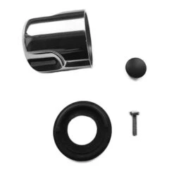 Flow Control Handle For Thermostatic Bath Mixers/showers -Bathroom Products Shop shower flow control handle3