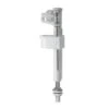 SIAMP99B Inlet Valve -Bathroom Products Shop siamp2099b