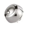 SIAMP Optima 50 Replacement Cistern Push Button -Bathroom Products Shop siamp20optima205020push20button