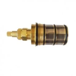 Unknown Universal 4 Seal Thermostatic Shower Cartridge