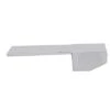 Cube Square Tap Lever -Bathroom Products Shop square20tap20lever1