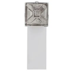 Cube Square Tap Lever -Bathroom Products Shop square20tap20lever12