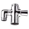 Unknown Pull Out Shower Diverter -Bathroom Products Shop stdh96120