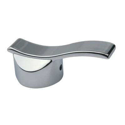 Unknown Wave Replacement Tap Lever Handle 3 Unknown Wave Replacement Tap Lever Handle