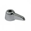 Unknown Replacement Bath Mixer Diverter Handle -Bathroom Products Shop sti r401 p