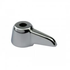 Unknown Replacement Bath Mixer Diverter Handle