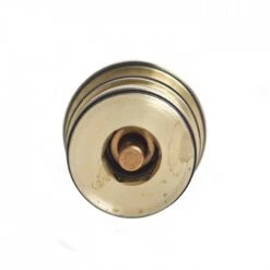 STSR 47mm Thermostatic Cartridge -Bathroom Products Shop stsr st206 a a p2