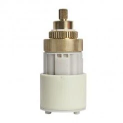 Hydrostat 40mm Thermostatic Cartridge
