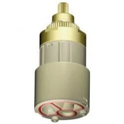 Hydrostat 40mm Thermostatic Cartridge -Bathroom Products Shop stsr st340 a a p3