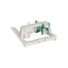 Geberit UP200 Support Block -Bathroom Products Shop support20block20UP20020kappa GB16165