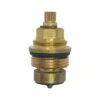 Standard 3/4 Inch Wind Down Tap Valve - 24 Teeth -Bathroom Products Shop three quarter inch Tap Valve 24 Teeth