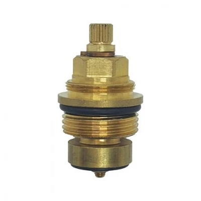 Standard 3/4 Inch Wind Down Tap Valve - 24 Teeth 3 Standard 3/4 Inch Wind Down Tap Valve - 24 Teeth