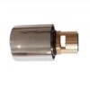 Unknown Replacement 3/4" Flow Cartridge & Head -Bathroom Products Shop three20quarter20inch20Flow20cartridge