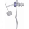 Torbeck Side Entry Float Valve -Bathroom Products Shop torbeck float valve side p