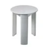 Trio Bathroom Stool | White Bathrooom Seating -Bathroom Products Shop trio20shower20seat