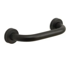 Up Grab Bar - Black (available In 3 Sizes)