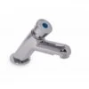 Westco Self Closing Non Concussive Basin Tap -Bathroom Products Shop westco nc basin tap
